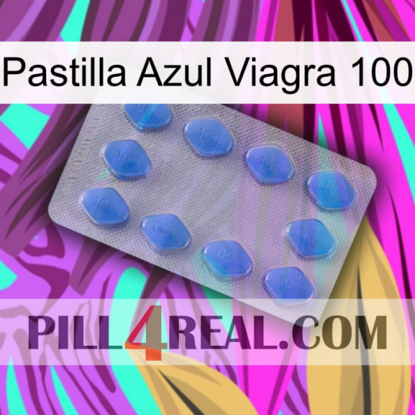 Blue Viagra Pill 100 21.jpg